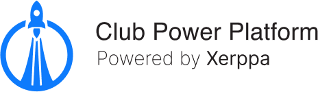 Club Power Platform