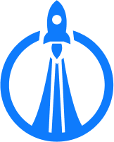 Club Power Platform
