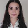 Inmaculada Galvez Inmaculada Galvez