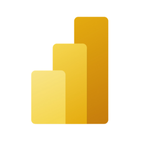 Power BI