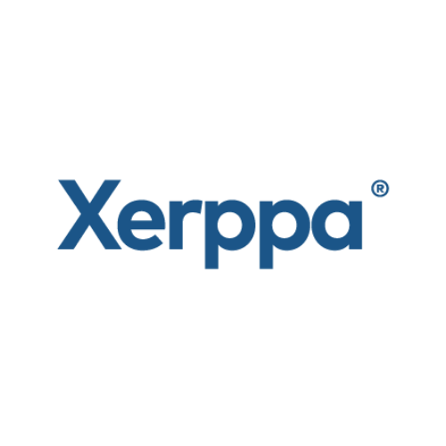 Xerppa